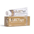 Материал SILECT light в тубе (140 мл) 480010 - фото 458432
