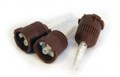 Насадки Smartmix-Combi, для LuxaCore, 50 шт. 212042 - фото 458440
