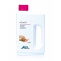 Durr Dental HD 410  средство для дезинфекции, очистки и ухода за кожей рук 2,5 л CDH410B6150 - фото 458531