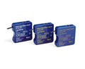 Hawe Steel Matrix Band - матричные полоски399C Матричные полоски Hawe Steel Matrix Band, Kerr (Швейцария) 399C - фото 458765