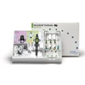 Variolink Esthetic LC System Kit (Pen) (НАБОР) - набор для адгезивной фиксации. 666433WW - фото 458866