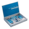 Herculite XRV Ultra - универсальный, наногибридный композит, стартовый набор Intro Kit 33858 - фото 458906
