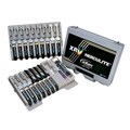 Herculite General Kit (14 шпр. х 5 гр) - Светополимеризуемый композитный пломбировочный  материал. 30894 - фото 458908