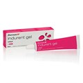 ZETAPLUS INDURENT GEL, универсальный катализатор для С-силиконов  (60 мл) в виде геля. C100700 - фото 458945