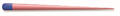Dentsply Штифты гуттаперчевые ProTaper F3, 60 шт, синие. A022X00010300 - фото 458958