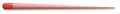 Dentsply Штифты гуттаперчевые ProTaper F2, 60 шт,  красные. A022X00010200 - фото 458959