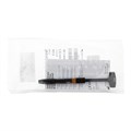 Tetric N-Ceram Рефил(шприц) 1 x 3,5 г A3,5 - светоотверждаемый рентгеноконтрастный наногибридный композит. 604028AN - фото 458978