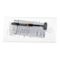 Tetric N-Ceram Bulk Fill Ref. 1x3.5g IVB Материал пломбировочный, 644172AN 644172AN - фото 458988