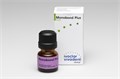 Monobond Plus - универсальный однокомпонентный бондинговый агент для непрямых реставрационных материалов. 626221AN - фото 459058