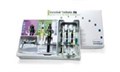 Variolink Esthetic LC System Kit e.max (НАБОР) - набор для адгезивной фиксации. 681493WW - фото 459065