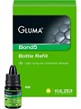 GLUMA Bond5 Bottle Refill, 1 x 4 мл - адгезив V поколения 66057341 - фото 459103