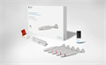 NEO SPECTRA™ ST HV SYRINGE INTRO KIT универсальный светоотверждаемый композитный материал, cтартовый набор шприцев (5 шт по 3 г)+ Адгезив Prime &Bond Universal 60701980 - фото 459143