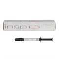 Inspiro Effect shade  Opaque - жидкотекучий нанокомпозитный материал повышенной эстетичности, 1 шприц 1,5 г. 3820 - фото 459238