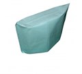 Чехлы для подголовника, 170 шт (29 х 30 см) 13102-13107 - фото 459286
