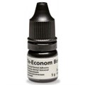 TE-Econom Bond Refill 5 г - однокомпонентный бондинговый агент для эмали и дентина. 611129AN - фото 459333