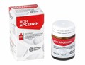Паста Нон Арсеник без мышьяка, 6,5 г. 11-04-01000 - фото 459346