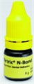 Tetric N-Bond Refill 1x6 g  Материал стоматологический пломбировочный, 603936AN 603936AN - фото 459347