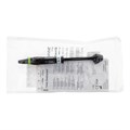 Tetric EvoCeram Refill 1x3g Bleach XL Материал пломбировочный светоотверждаемый, 590327WW 590327WW - фото 459358