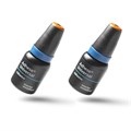 AdheSE Universal Refill Bottle 2 х 5 г - светоотверждаемый стоматологический адгезив для эмали и дентина. 663721WW - фото 459383