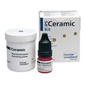 IPS Ceramic Etching Gel Kit - набор для травления керамики 531550 - фото 459399
