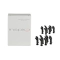 Inspiro Body i3 - нанокомпозитный материал повышенной эстетичности, 20 капсул по 0,3 г. 3235 - фото 459415