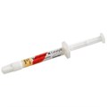 Variolink N Catalyst - композит двойного и светового отверждения, катализатор желтый, высокой вязкости, 2.5 г 632328AN - фото 459467