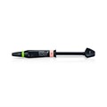 Tetric EvoCeram Рефил 1 x 3 г A2 Эмаль - светоотверждаемый наногибридный композит. 590313WW - фото 459506