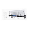 Tetric N-Ceram Рефил(шприц) 1 x 3,5 г A3.5 Dentin - светоотверждаемый рентгеноконтрастный наногибридный композит. 604029AN - фото 459507