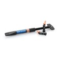 Tetric N-Ceram Рефил(шприц) 1 x 3,5 г A4 светоотверждаемый рентгеноконтрастный наногибридный композит. 604030AN - фото 459521