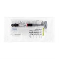 Te-Econom Plus Refill 1x4g A3 Материал стоматологический пломбировочный, 613814AN 613814AN - фото 459526