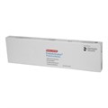 Dentsply EndoActivator защитные полиэтиленовые чехлы, 100 штук. A091400000000 - фото 459553