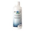 Порошок Acteon Air-N-Go perio powder" на основе глицина, 3 упаковки по 160 грамм. F10270 - фото 459555