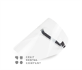Экран защитный для лица многоразовый «FACE SHIELD CELIT» - LITE 1.9.2.0 - фото 459596