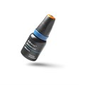 AdheSE Universal Refill Bottle 1 х 5 г - светоотверждаемый стоматологический адгезив для эмали и дентина. 663720WW - фото 459603