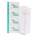 Clinpro™ White Varnish, мята,100 шт (12250)  – фторсодержащее покрытие с трикальцийфосфатом 7000042951/12250 - фото 459607
