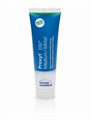 Паста стоматологическая Proxyt  Medium Fluoride-free, 80 г 701472 - фото 459674