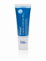 Паста стоматологическая Proxyt Coarse, 80 г 701473 - фото 459675