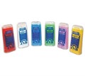 Аппликаторы Regular, большие, цвет синий, 100 шт st535039 - фото 459749