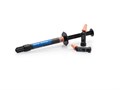 Tetric N-Flow Рефил (шприц) 1 x 2 г A3.5 - светоотверждаемый  рентгеноконтрастный текучий наногибридный композит. 604049AN - фото 459760