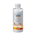 Порошок Acteon Air-N-Go со вкусом колы 4 упаковки по 250 грамм F10253 - фото 459763