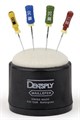 Dentsply Подставка для эндоинструментов Clean-Stand. A268P00000000 - фото 459765
