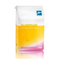 Слепочная масса альгинатная AlginPlus Fast, 453 г, Италия A6000 - фото 459811