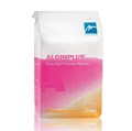 Слепочная масса альгинатная AlginPlus tropical, 453 г, Италия A5000 - фото 459818