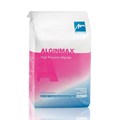 Слепочная масса альгинатная Alginmax, 453 г, Италия A2000 - фото 459825