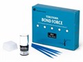 Bond Force II Kit набор адгезив самопротравливающий однокомпонентный 14906 - фото 459840