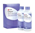 Clinpro Glycine Prophy Powder (67008) 2 шт х 160 г – порошок для пескоструйного аппарата 7100036776/67008 - фото 459874