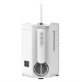 Ирригатор Revyline RL 900, стационарный. 5425 - фото 459904