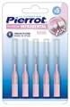 Ершики межзубные Pierrot Nano Interdental (0.8 мм) уп. 5 шт. 8411732000657 - фото 459946