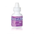 Porcelain Primer 10 мл. B-2221P - фото 459992