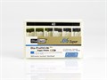 Штифты бумажные 06 №40, с миллиметровой маркировкой , 100 шт. (DiaDent) 0390086Dm.40. - фото 460038